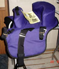 27202pr Abetta Buddy Seat Child Up