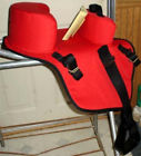27202rd Abetta Buddy Seat Child Up