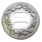 277011 Metalab Stainless Steel Brushed 715519770114
