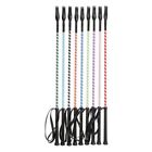 29-96266-0-0 Sparkle Riding Crop Pack Of 688499491532
