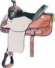 2911034 Billy Cook Saddlery Stockyard 688951086450
