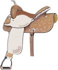 2912114 Billy Cook Saddlery Connie Combs Barrel Racer