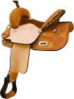 2912264 Billy Cook Saddlery Prosper Racer 641997280527