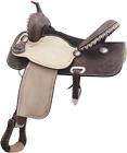 2912605 Billy Cook Saddlery Flex 688951101856