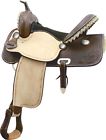 2912606 Billy Cook Saddlery Flex 688951101863