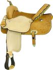 2912755 Billy Cook Saddlery Best Time Flex Racer 688951111466