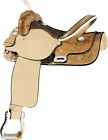 2912764 Billy Cook Saddlery Time Breaker Barrel 636684369524
