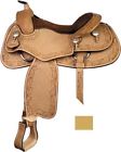 29137655 Billy Cook Saddlery Saddlesmith Of Texas Todd Bergen 641997104014 29137655 Billy Cook Saddlery Saddlesmith Of Texas Todd Bergen 641997104014