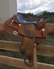 2913796 Saddlesmith Craig Johnson Reiner