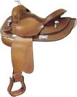 29138455 Billy Cook Saddlery Saddlesmith 641997104557
