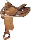 2913846 Saddlesmith Of Texas Bob 641997104588