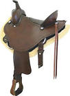 2914776lc Billy Cook Saddlery Stealth 641997272270