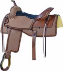 2915776 Billy Cook Cutter Down The Fence Cowhorse 688951086368 2915776 Billy Cook Cutter Down The Fence Cowhorse 688951086368