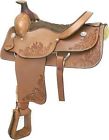 29160455pn Billy Cook Saddlery 604 641997038111