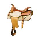 2916437 Billy Cook Saddlery Mavrick Roper 688951114368
