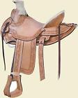 2918006 Billy Cook Saddlery Saddlesmith 641997121455