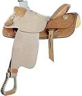 2918076 Billy Cook Saddlery Wade 641997178084