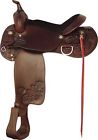 292498lc7 Tex Tan Milano Trail 740209299712
