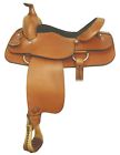 292604pn6 Tex Tan Hobson Roper 740209287474