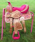 292c Unbranded Last 1 Western