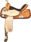 292tf224na5 Tex Tan Flex Racer 740209304218