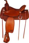 292tf483pn7 Tex Tan Benton Flex Trail 740209296575