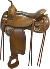 292tf520pn7 Tex Tan Bozeman Flex Trail