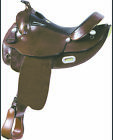 2938606 Simco-longhorn Simco Supreme Draft 688951095919
