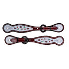 30-0155 Weaver Leather Montana Sky 000399629547