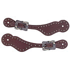 30-0317 Weaver Leather Ladies Spotted 000399641006