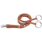30-0559 Weaver Leather Training Fork 000399298613