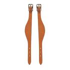 30-0693-hy Weaver Leather Bridle Fender 000399256217