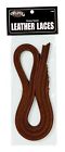 30-1788 Weaver Leather Lace Pack 000399587038