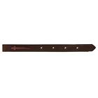 30-2010 Weaver Leather Trailhead Off 000399594906