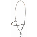 3018 Mustang Rope Head Setter Tie Down 635913003932