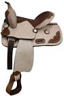 302513 Unbranded 13 Youth Rought Out