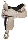 302816 Unbranded 16 Full Rough