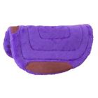 31-623-10-0 Fleece Barrel Pad