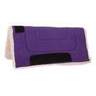 31-625-10-0 Tough-1 Fleece Bottom Canvas