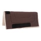 31-625-7-0 Tough-1 Fleece Bottom Canvas 688499445504