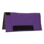 31-626-10-0 Felt Bottom Canvas Pad