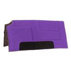 31-629-10-0 Tough-1 Cutback Felt Bottom