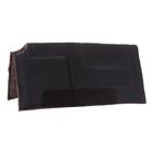 31-629-2-0 Tough-1 Cutback Felt Bottom 688499454094