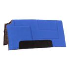 31-629-4-0 Tough-1 Cutback Felt Bottom 688499454100