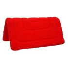 31-633-10-0 Heavy Western Fleece Pad