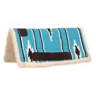 31-635-310-0 Miniature Horse Western Saddle Pad