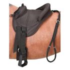 31-911-2-0 Tough-1 Heavy Duty Youth-pony