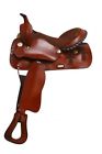 325116 16 Economy Style Western Saddle 325116 16 Economy Style Western Saddle