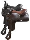 325616 Unbranded 16 Economy Western