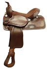 326016 Unbranded 16 Economy Style